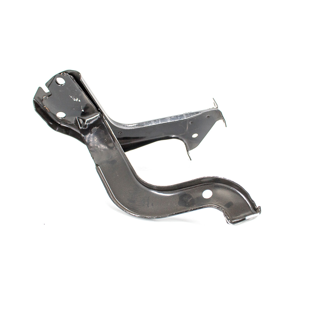 Bumper Bracket (Rh) for ISUZU KB280 LWB/SWB/DC — view 1